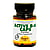 Coenzyme Active B6 50 mg -