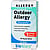 BioAllers Outdoor Allergy - 