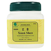 Xuan Shen - 