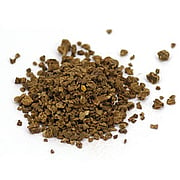 Valerian Root Cut & Sifted - 