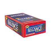 Balance Gold Triple Chocolate Chaos - 