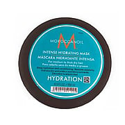 Intensive Hydrating Mask for Medium to Thick Dry Hair - 