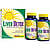 Liver Detox 2-part Kit - 