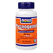 Pycnogenol 30mg - 