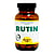 Rutin 500 mg -