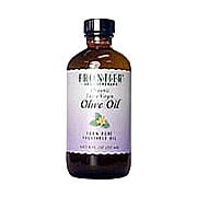 Extra Virgin Olive Oil Organic - 
