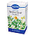 Herbal Tea - 