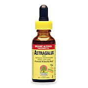 Astragalus Extract - 