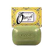 Specialty Soap Olive Oil - 