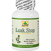 Leak Stop - 