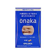 Onaka - 