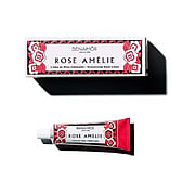 Rose Amelie Moisturizing Hand Cream - 