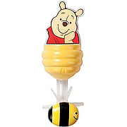 Winnie The Pooh Hunny Hive - 