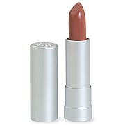 Lipstick with Vitamin E & Comfrey - 