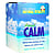 Natural Calm Packs Regular - 