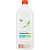 Natural Dishwashing Liquid, Grapefruit & Green Tea  - 