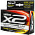 X2 Lubricated Inside + Out -  