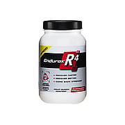 R4 Performance Recovery Drink Fruit Punch - 