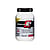 R4 Performance Recovery Drink Fruit Punch - 