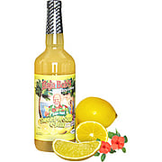 Loco Lemon Sweet-n-Sour Mix - 