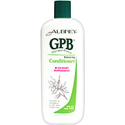 GPB Conditioner Rosemary Peppermint - 