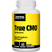 True CMO 380 mg - 