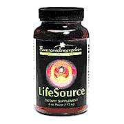 Life Source - 