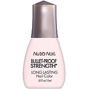 Bullet-Proof Strength Color Polish Divine Pink - 