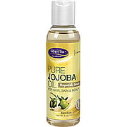 Pure Jojoba Oil - 