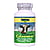 Colostrum 480mg - 