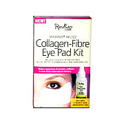 Eye Care Collagen Fibre Eye Pads with Myoxinol - 