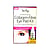 Eye Care Collagen Fibre Eye Pads with Myoxinol - 