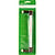 Outdoor Thermometer - 