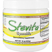 Spoonable Stevita - 