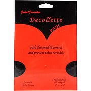 Decollette Pad - 