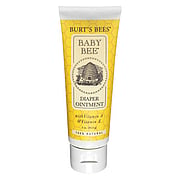 Babe Bee Diaper Ointment - 