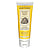 Babe Bee Diaper Ointment - 