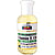 Vitamin E Oil 24000 IU - 