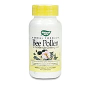 Bee Pollen - 