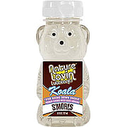 Koala Smores Flavored Lubricant - 