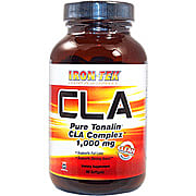 Essential CLA Pure Tonalin 1000mg -