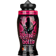 Genie In A Bottle Magic Carpet Ride - 