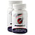 Hydroxycut 72 Twin Pack & Save 40% OFF - 