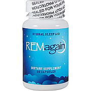 Remagain - 