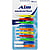 Interdental Brush - 