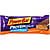 Protein+ Reducd Sugr Chocolate Chocolate - 
