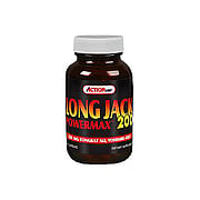 Long Jack PowerMax 200 - 