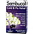 Sambucol Cold & Flu Relief - 