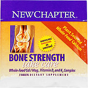 Bone Strenght Take Care - 
