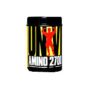 Amino 2700 - 